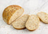 2 100% Food to Live Organic KAMUT Khorasan Wheat Flour, Pounds Stone Ground Powder, Whole Grain Meal, Non-GMO, Kosher