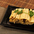Noble Createaprototype 160 5.6 Oz Handmade Yuba Dried Beancurd Sticks - Tofu Skin Sheets Dried Beancurd Sticks G Dried