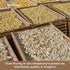 Seggiano 13 OZ Organic Toscani Pasta