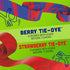 Pack, 9 oz Fruit by the Foot, Fruit Snacks, Variety