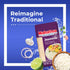 2lb Mahatma Jasmine, Bag of Rice, Thai, Indian, or Cambodian Fragrant Flavored Rice, Stovetop or Microwave