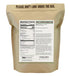 by Anthony's 2 lb, Anthony's Organic Cocoa Powder, Gluten Free, Non GMO, Unsweetened