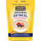 Coach's Oats Whole Grain Oatmeal 3 lbs (48 oz) | Cracked n