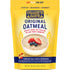 Coach's Oats Whole Grain Oatmeal 3 lbs (48 oz) | Cracked n