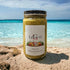 Generic Haitian all-Purpose seasoning. Epis Haiti.