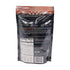 11 oz (Pack 3) KIND Healthy Grains Clusters, Cinnamon Oat with Flax Seeds