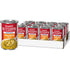 Campbell's Kitchen Classics Chicken Noodle Soup, 10.75 oz. Can (12 Pack)