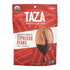 55% 3.5 (4 Count), TAZA chocolate Organic Chocolate Covered Espresso Beans, Dark Chocolate, Ounce Vegan