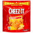7oz (Pack 6) Cheez-It, Baked Snack Cheese Crackers, Cheddar Jack