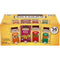 Snyder's of Hanover Variety Pack Pretzels, 36 Count Variety Pack (Pack of