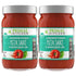 Primal Kitchen Unsweetened Red Pizza Sauce - No Added Sugar, 2-Pack