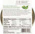 Slices,4.23 oz (Pack 12)- 13g Brunswick Wild Caught Gourmet Brisling Sardines in Extra Virgin Olive Oil Topped