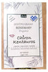 Terra Greek 35gr 1.24oz Greek Rosemary Organic Bio Herb from Mount Pelion Greece - GMO/Caffeine Free