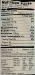 2.1 Package (12 Pack) Koyo Ramen Soup, Asian Vegetable Reduced Sodium, Made With Organic Noodles, No MSG, No