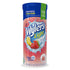 Packs (6 6 (36 Packs) Wyler's Light Pitcher per canister), Strawberry Lemonade Drink Mix, includes canisters Total