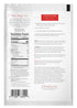 5.5 oz Packet Pack 6) Mrs. Wages Tomato Soup Seasoning Mix, Easy-To-Use, Simple Homemade Tomato Soup, Great Flavor