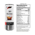 12 Oz (Pack 12) CELSIUS Sparkling Cola, Sugar Free Energy Drink, Fl
