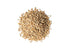 5 Food to Live - Organic Hard Red Wheat Berries, Pounds Non-GMO, Kosher, Raw, Sproutable, Vegan, Sodium and Sugar Free