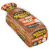 by Nature's Own 100% 16 oz Nature's Own Whole Wheat Bread with Honey, Sliced Whole Wheat Sandwich Bread, Loaf