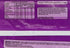 Crawfords 100 (Pack 12) Garibaldi Biscuits, Gram