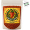 Pure Celtic Dried Chiltepin Peppers (Chile Tepin) 1oz Bag - Seafood, Sauces, Stews, Salsa,