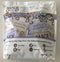 Made Good Granola Minis Variety Bundle, 10 of Each Mixed Berry and