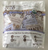 Made Good Granola Minis Variety Bundle, 10 of Each Mixed Berry and