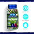 Litehouse Freeze Dried Guacamole Herb Blend, Gluten Free, Vegetarian, Great Guacamole Mix, 0.85 Ounce