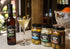 12.69 oz Dirty Sue Premium Olive Juice - Elevate Your Cocktail Game with the Ultimate Dirty Martini Experience using