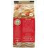 Community 72 12 (Pack 6) Coffee Hazelnut Creme Flavored Ounces, Medium Roast Ground Coffee, Ounce Bag