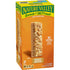 30 36 OZ Nature Valley Sweet and Salty Granola Bars, Peanut, Bars
