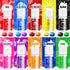 10 Set, 3.5oz/100ml Natural Food Coloring - Plant-Based Liquid Food Coloring Artificial Dye Free, All Nature Food Dye