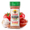 Ketchup Seasoning Mix by Flavor God - Premium All Natural & Healthy