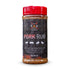 Pork Rub Seasoning by Grillnovations - BBQ Rubs Meat Seasoning for Pork Ribs - Great for Smoking and cooking Meat