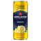 San Pellegrino, Limonata, 11.15 fl oz, skinny can