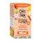 Once Upon a Farm Organic Mini Refrigerated Protein Kids' Bar Multipack Cinnamon