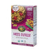 Nature's Path Organic Gluten Free Mesa Sunrise Flakes Cereal, 10.6 Ounce (Pack