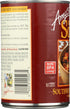 14.3 Oz Amy's Organic Soup Fire Roasted Southwestern Vegetable