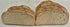 Generic Pack 2 Amish Buttermilk Bread