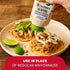 10.3 oz McCormick Mayonnaise Dressing, Jalapeo, A Smooth, Spicy Mayo That is a Great Addition to Sandwiches, Dips