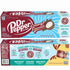 Louisiana Pantry 12 20 (12 Pack 12oz, Dr. Pepper Creamy Coconut Ounce Cans or Ounce Bottles Dr. Pepper Creamy Coconut)