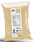 Rani Amchur (Mango) Ground Powder Spice 7oz (200g) - All Natural, Vegan, Gluten Friendly, Non-GMO
