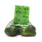 Produce (Brands May Vary) Avocado Hass Bag Organic, 4 Count