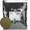 Frontier Co-op Stevia Herb Powder, 1lb Bulk Bag, Certified Organic | 100%