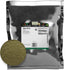 Frontier Co-op Stevia Herb Powder, 1lb Bulk Bag, Certified Organic | 100%