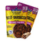 Old Hacienda Beef Barbacoa, | 100% Shredded Seasoned Beef with Sauce |