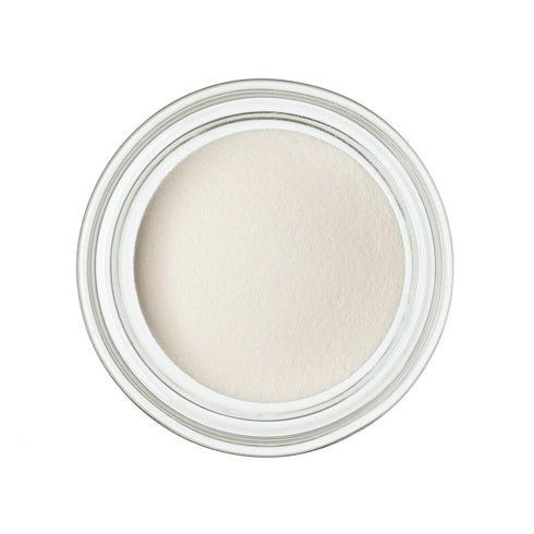 Pure Xanthan Gum Gluten-Free Vegan OU Kosher Certified, 50g/2oz