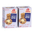Katz Gluten Free Blueberry English Muffins. No Soy and Eggs, Dairy Free,