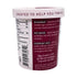 1.76 OZ Purely Elizabeth Oatmeal Cup Mx Brry Preb