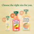 52 Oz Simply Lemonade with Raspberry All Natural, Fl Bottle